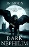 [Always Dark Angel 02] • Dark Nephilim